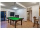 11 Philp Close, Kanimbla QLD 4870