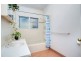 11 Philp Close, Kanimbla QLD 4870