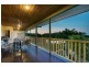 11 Philp Close, Kanimbla QLD 4870