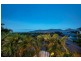 11 Philp Close, Kanimbla QLD 4870