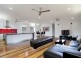 174 McManus Street, Whitfield QLD 4870