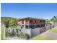 174 McManus Street, Whitfield QLD 4870