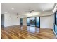 174 McManus Street, Whitfield QLD 4870