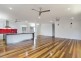 174 McManus Street, Whitfield QLD 4870