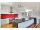 174 McManus Street, Whitfield QLD 4870