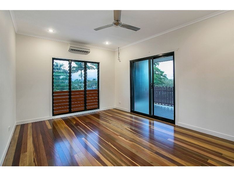 174 McManus Street, Whitfield QLD 4870