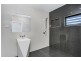 174 McManus Street, Whitfield QLD 4870