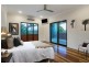 174 McManus Street, Whitfield QLD 4870