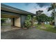 174 McManus Street, Whitfield QLD 4870