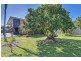 174 McManus Street, Whitfield QLD 4870