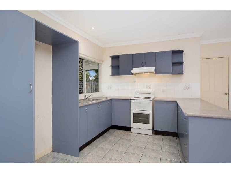 14 Fife Close, Mount Sheridan QLD 4868