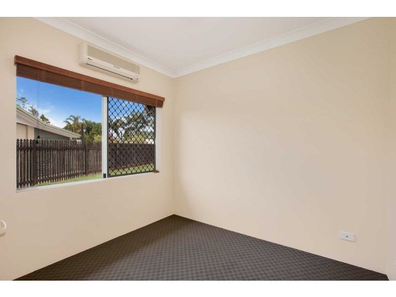 14 Fife Close, Mount Sheridan QLD 4868