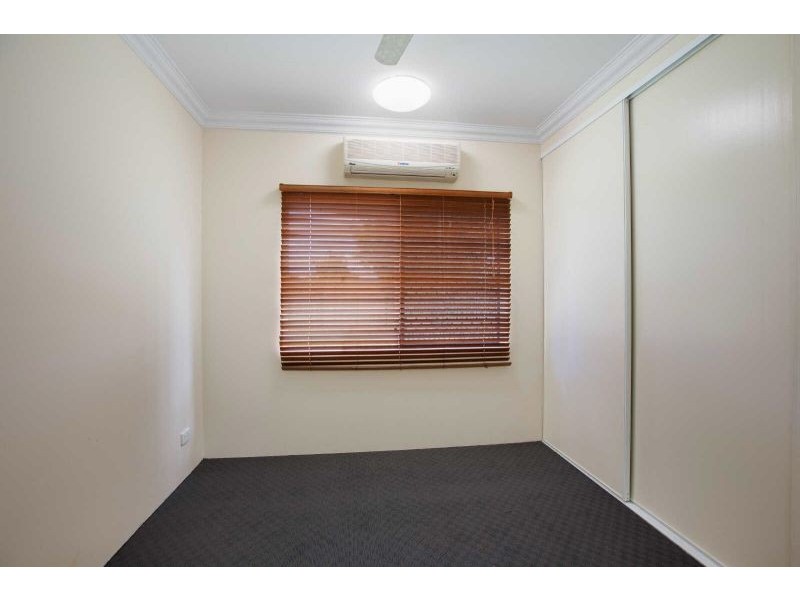 14 Fife Close, Mount Sheridan QLD 4868