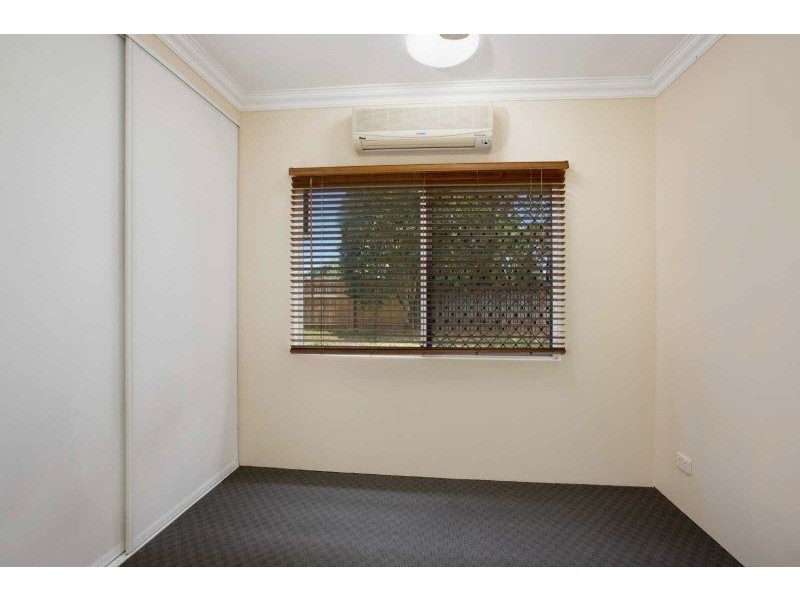 14 Fife Close, Mount Sheridan QLD 4868