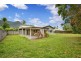 14 Fife Close, Mount Sheridan QLD 4868