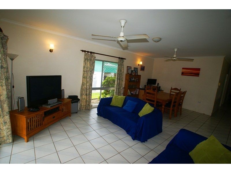 44 Cottesloe Drive, Kewarra Beach QLD 4879