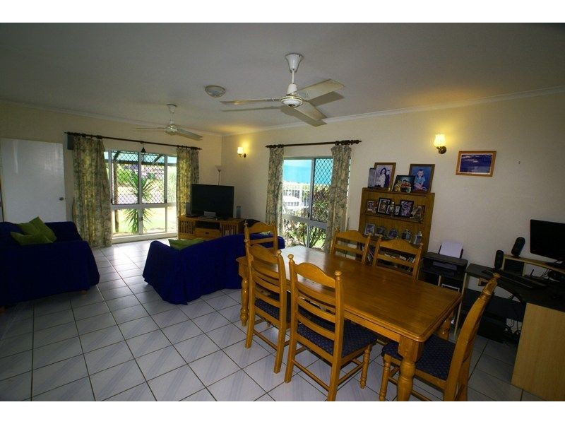 44 Cottesloe Drive, Kewarra Beach QLD 4879