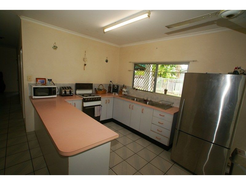 44 Cottesloe Drive, Kewarra Beach QLD 4879