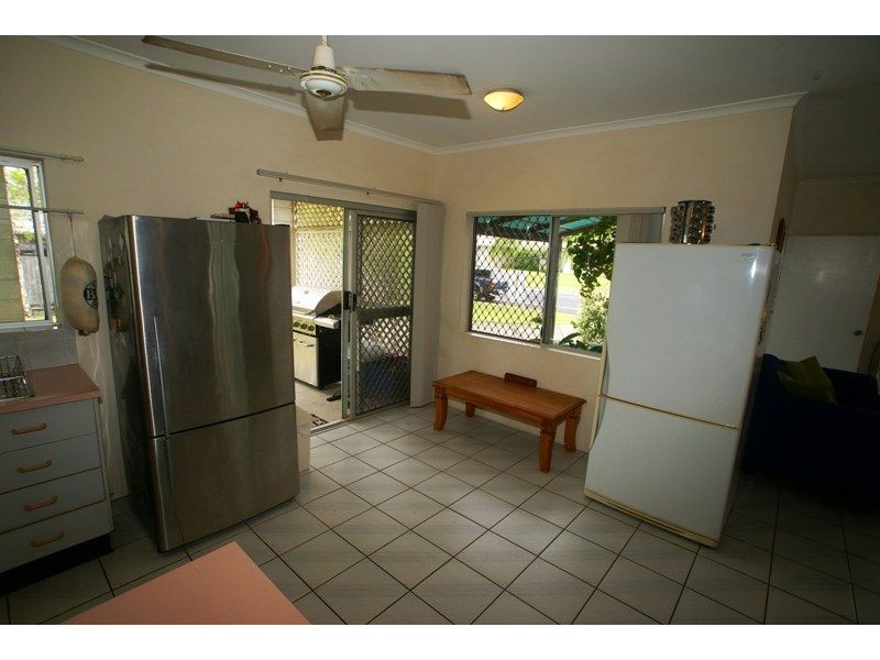 44 Cottesloe Drive, Kewarra Beach QLD 4879