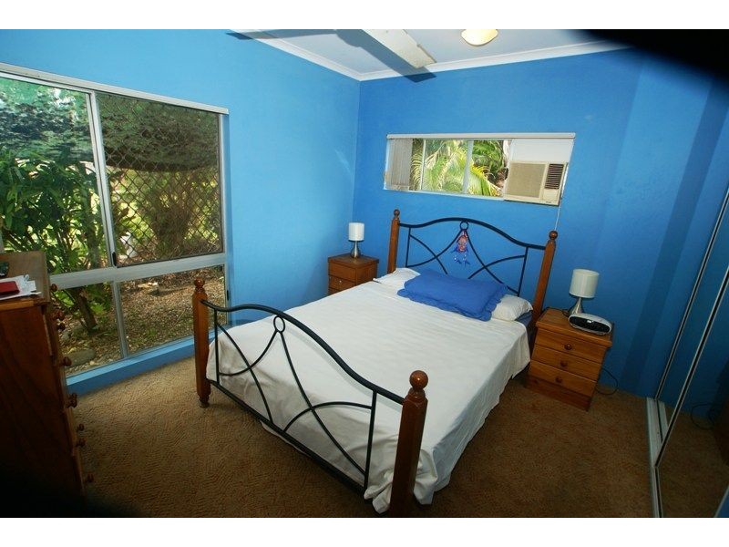 44 Cottesloe Drive, Kewarra Beach QLD 4879