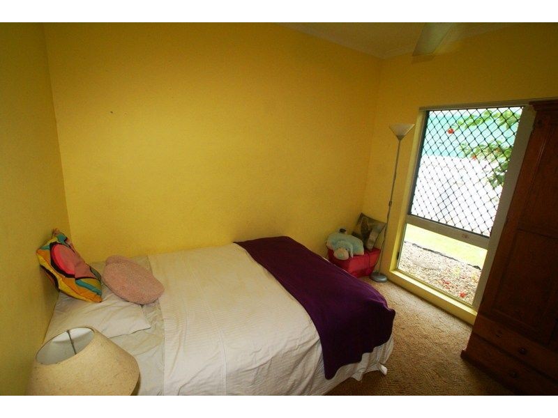 44 Cottesloe Drive, Kewarra Beach QLD 4879