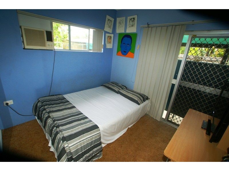 44 Cottesloe Drive, Kewarra Beach QLD 4879