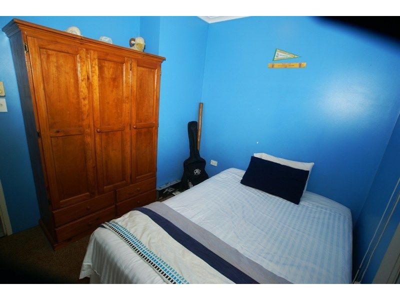 44 Cottesloe Drive, Kewarra Beach QLD 4879