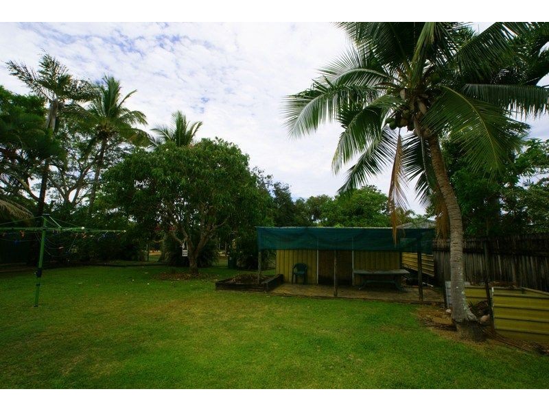 44 Cottesloe Drive, Kewarra Beach QLD 4879