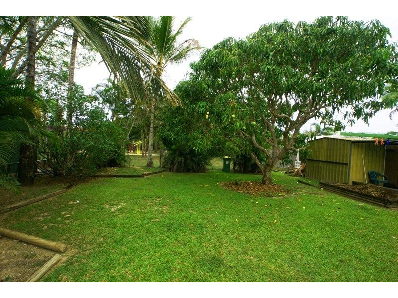 44 Cottesloe Drive, Kewarra Beach QLD 4879