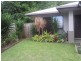 7 Starr Close, Bentley Park QLD 4869