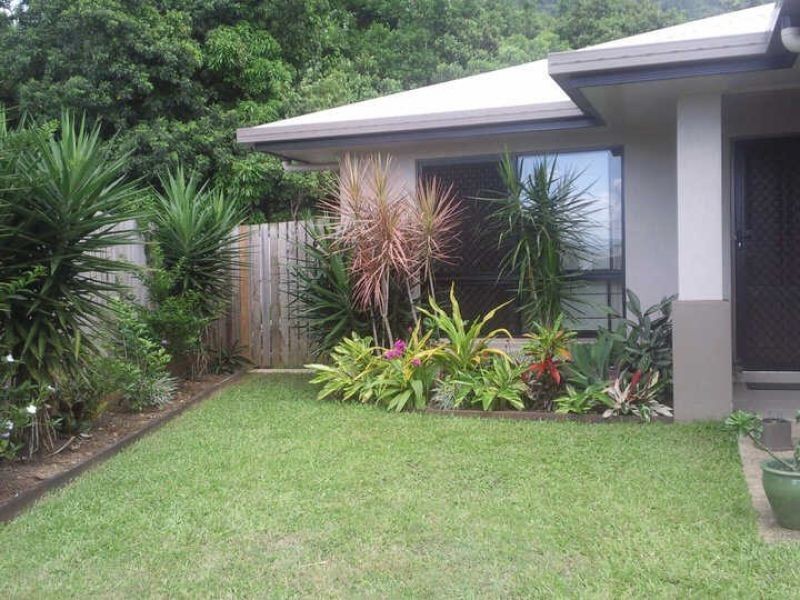 7 Starr Close, Bentley Park QLD 4869
