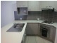 7 Starr Close, Bentley Park QLD 4869