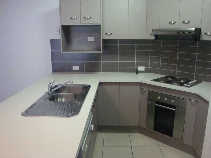 7 Starr Close, Bentley Park QLD 4869