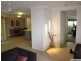 7 Starr Close, Bentley Park QLD 4869