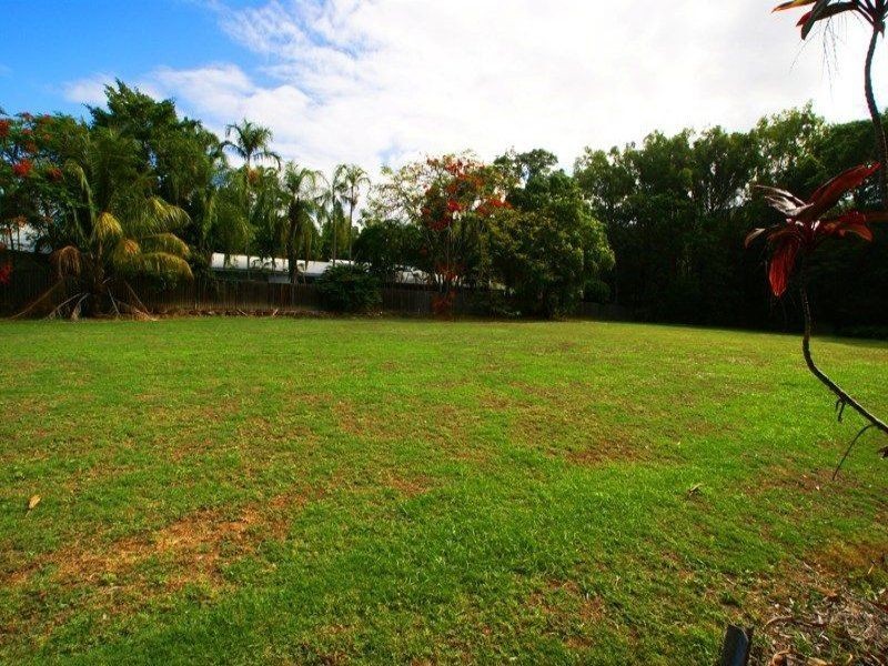 9/109 Upolu Esplanade, Clifton Beach QLD 4879