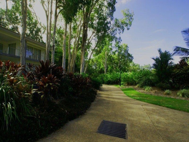 9/109 Upolu Esplanade, Clifton Beach QLD 4879