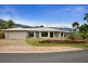 5 Sandover Close, Bentley Park QLD 4869