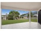 5 Sandover Close, Bentley Park QLD 4869