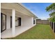 5 Sandover Close, Bentley Park QLD 4869