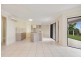 5 Sandover Close, Bentley Park QLD 4869