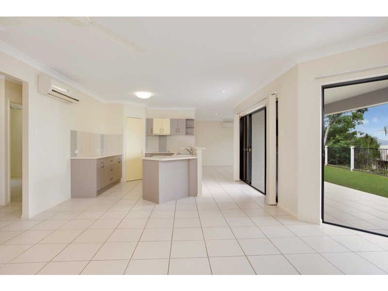 5 Sandover Close, Bentley Park QLD 4869