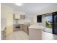 5 Sandover Close, Bentley Park QLD 4869