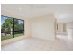 5 Sandover Close, Bentley Park QLD 4869