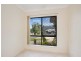 5 Sandover Close, Bentley Park QLD 4869