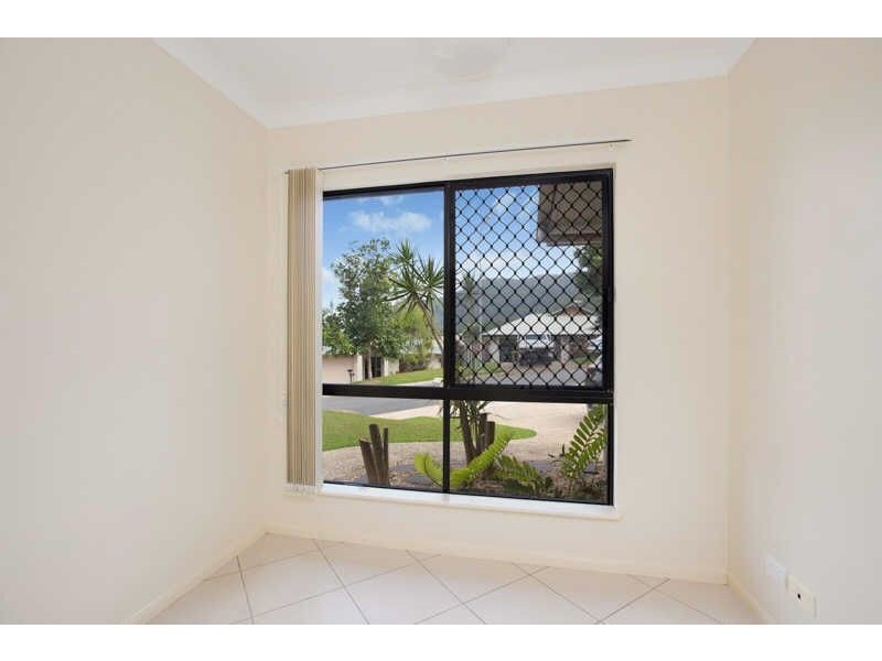 5 Sandover Close, Bentley Park QLD 4869