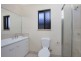 5 Sandover Close, Bentley Park QLD 4869
