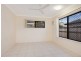 5 Sandover Close, Bentley Park QLD 4869