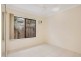 5 Sandover Close, Bentley Park QLD 4869