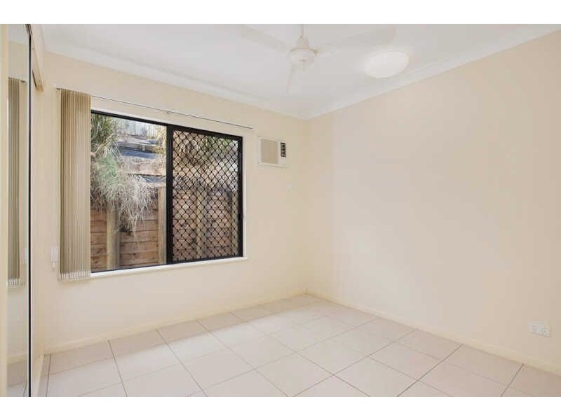 5 Sandover Close, Bentley Park QLD 4869