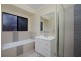 5 Sandover Close, Bentley Park QLD 4869